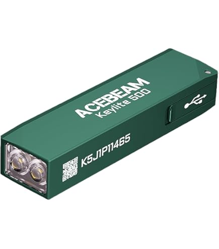 Amazon.co.jp: 【WARSUN X609pro】充電式LED懐中電灯 10000