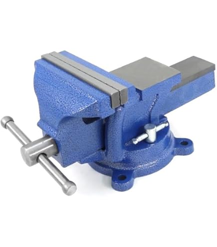 ♢万力　⑥ Amazon.co.jp: Vise ソフトジョーズ 多目的 5.5インチ 万力爪