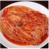 【純農園】　玉キムチ5kg 　鶴橋おいしい 白菜キムチ■韓美食■韓国食品■韓国食材■韓国キムチ■白菜キムチ■キムチ■美味しいキムチ■ …