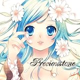 Precioustone