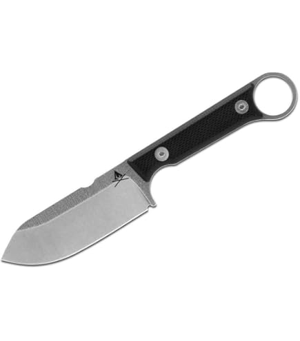 Amazon | ホワイトリバー (WhiteRiver) ファイアークラフト5 WRFC5