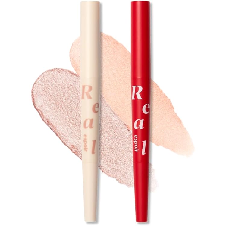 【新品未開封】ラブドロップス　涙袋ウルミライナー　02   コーラルピンク Amazon.co.jp: ラブドロップス 涙袋ウルミライナー04 シャンパン