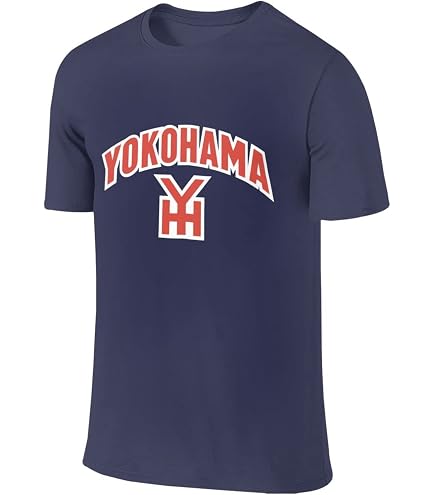 Amazon.co.jp: 大阪桐蔭野球部 Tシャツ メンズ 半袖 夏服 おしゃれ 100