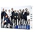 HERO Blu-ray BOX(2014年)