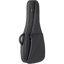 basiner ベイシナー ベースケース ギグバック セミハードケース Amazon.co.jp: basiner ベイシナー ベースケース ACME Series