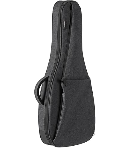 Amazon | TOUGH-TX タフティクス ギグバッグ エレキギター汎用マルチ