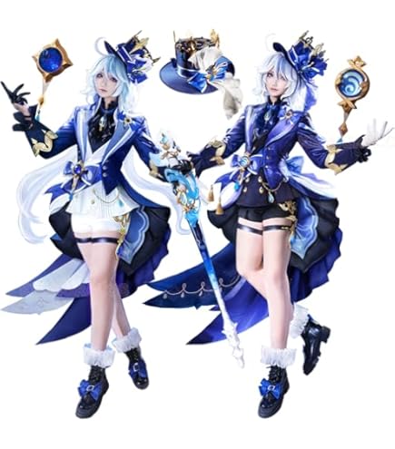 Amazon.co.jp: シャドウバース/ロイヤル/エリカ コスプレ道具 武器