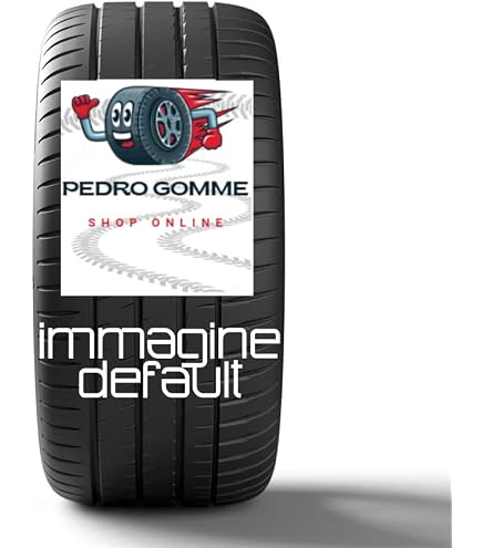 Amazon.co.jp: ヨコハマ GEOLANDAR A/T G015 185/85R16 105/103N LT