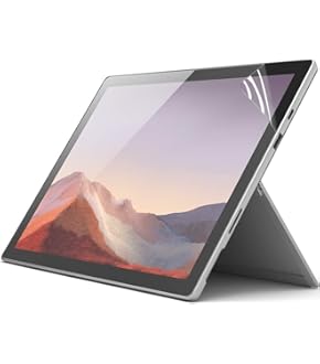 マイクロソフトSurfaceGoタイプカバー KCS-00144 サーフェイス Amazon.co.jp: マイクロソフト Surface Go Signature タイプ