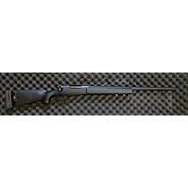 Amazon.co.jp: クラフトアップル CAW M24 エアーコッキングライフル 