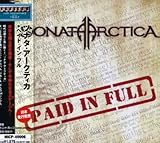 �y�C�h�E�C���E�t��