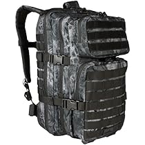 新品 送料無料 REEBOW ミリタリー タクティカル バックパック ブラック Amazon.co.jp: REEBOW GEARミリタリータクティカルバックパック3