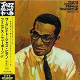 �U�E�O���C�g�E�W���Y�E�s�A�m+1