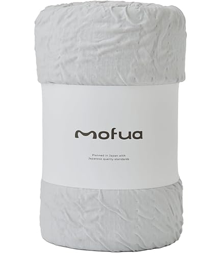 Amazon｜掛け布団 シングル 西川 洗える シルク 真綿 真わた 肌