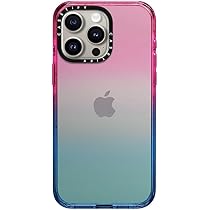 CASETiFY iPhone15 pro スマホケース Amazon.co.jp: CASETiFY コンパクト iPhone 15 Pro ケース [MIL