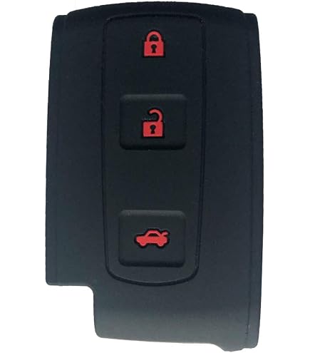 Amazon | 180系 クラウン アスリート タイプ10C 王冠 マーク 純正 キー