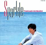 �X�p�[�N��