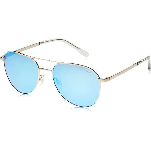Elie Tahari Women display picture 1