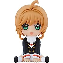 Amazon | グッドスマイルカンパニー[GOOD SMILE COMPANY] ねんどろいど