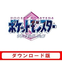 �ݥ���󡡥ݥ��åȥ�󥹥��������ꥹ���롡�С�����륳�󥽡��롡�ǥӥ�ᥤ���饤 HD���쥯�����ͽ�󳫻Ϥ˴�Ϣ��������-03