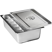 業務用　鍋　おでん鍋　5個セット　27cm 鍋　おでん 楽天市場】おでん鍋 IH対応 角 仕切り鍋 業務用 家庭用 両手鍋 6