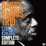 ���C���E�A�b�g�E�_�O ���S��