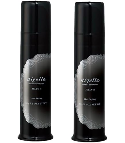 Amazon | ミルボン ニゼル ボールドメイククレイ sh 100g | ミルボン