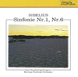 �V�x���E�X:�����ȑ�1�ԁA��6��