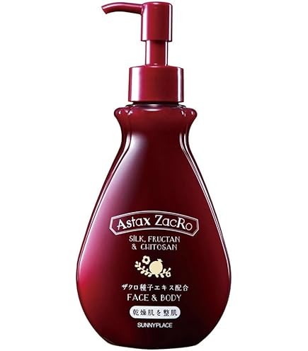 Amazon | サニープレイス しその葉+ミカン全身洗浄料 600ml | サニー