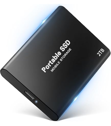 Amazon | Samsung 外付けSSD T5 500GB USB3.1 Gen2対応