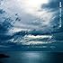 vusik「silent rain, silent sea」