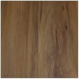 モールディングオンラインTarkett Pralineコレクション: Trancends Pecan Swirlライザー 36" L x  0.25" H 3481936424 5