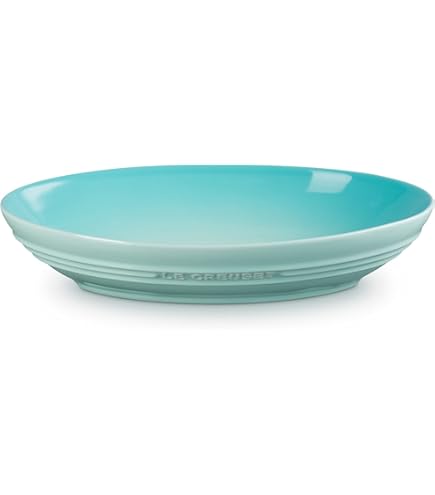ル・クルーゼ(Le Creuset) 深皿タパスディッシュ14 cm 5個 Amazon.co.jp: ル・クルーゼ(Le Creuset) 深皿 タパスディッシュ