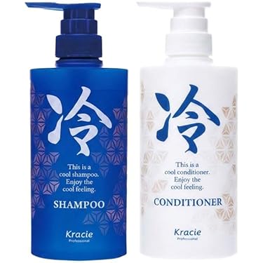Amazon.co.jp 最新リリース: シャンプー・コンディショナーセット の