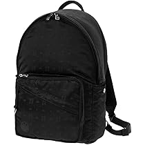 Amazon.co.jp: [ピー・オー・ティー・アール] MONOGRAM DAYPACK