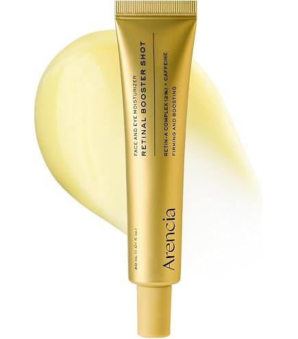 Amazon.co.jp: イフェオン シーリッチ 30ml 美容液 : ビューティー