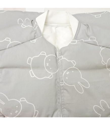 Amazon.co.jp: 西川産業 東京西川 フィンレイソン ダウン スリーパー