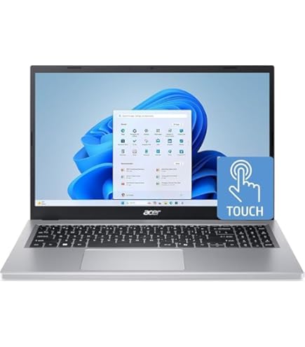 Amazon.co.jp: Asus(エイスース) X512DA-BTS2020RL 15.6インチ フルHD