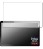 Amazon.co.jp: PORMIDO 2024新型11.8インチ 2K/QLED液晶の