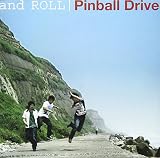 and ROLL
