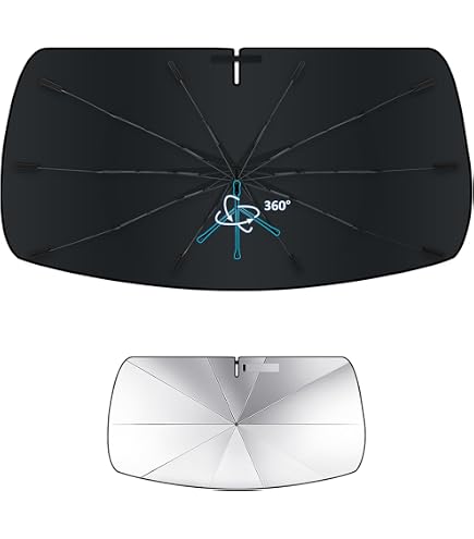 Amazon.co.jp: LANTU 【2026進化・猛暑対策】 トヨタ ルーミー 専用