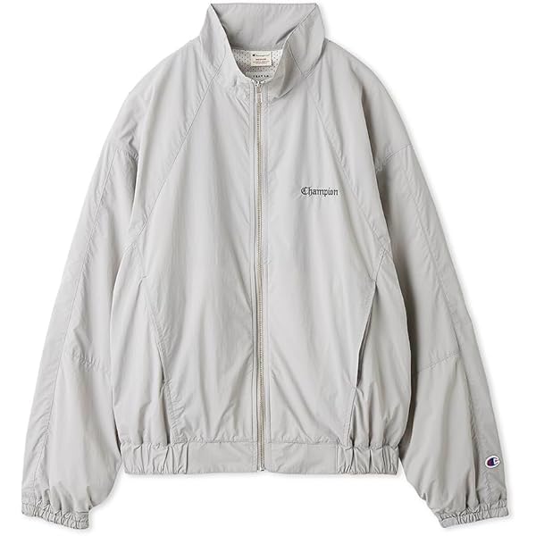 Amazon | [スナイデル] ドロストライダースジャケット