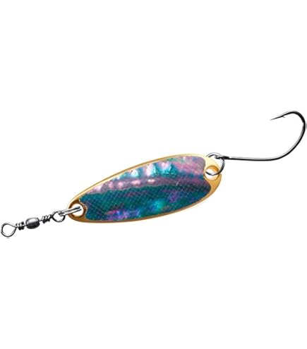 Amazon | ダイワ(DAIWA) プレッソワレット S(C) オレンジ