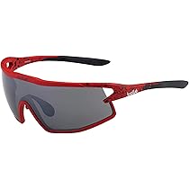 bolle - Bolle - B Rock サングラス ボレー Amazon | bolle (ボレー) サングラス B-ROCK PRO 12627 ビー