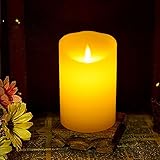 ADOGO LEDキャンドルライト ろうそく キャンドルスタンド 間接照明 揺らぐ炎 バレンタイン 新年飾り クリスマス飾り おしゃれ リラックス 癒し ろうそく 仏壇用 ロマンチック 告白用 パーテ