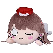 【即日/匿名】ラブライブ 蓮ノ空学院 みにぬいぐるみ vol.2 藤島慈 14個 Amazon.co.jp: ラブライブ！ 蓮ノ空女学院スクールアイドル