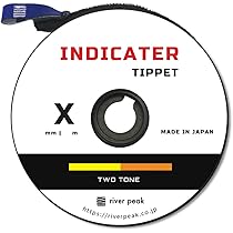 Amazon | ティムコ(TIEMCO) ユーフレックス・インファンテ 1003-4EN