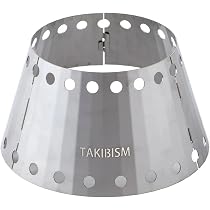 Amazon | タキビズム TAKIBISM 中華鍋 | TAKIBISM | 中華鍋