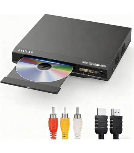 Amazon | ディズニープリンセス 9インチフルセグポータブルDVD