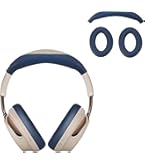 Amazon | For Bose QuietComfort Ultra Headphones（第2世代） 用